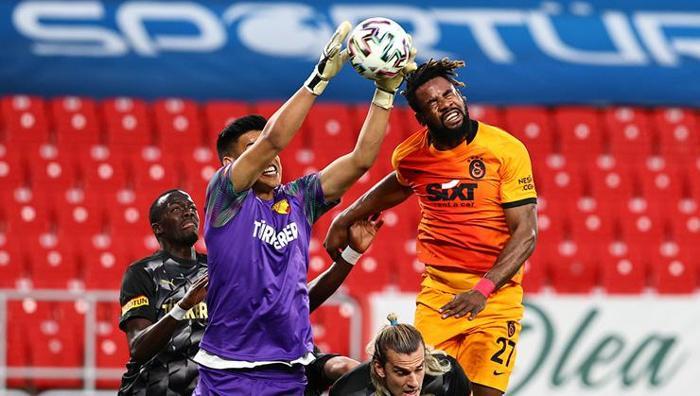 ozel galatasaray savunmasinin eski patronu luyindamadan olay itiraf artik bu konuda konusmaya gerek 4CiUUXKO