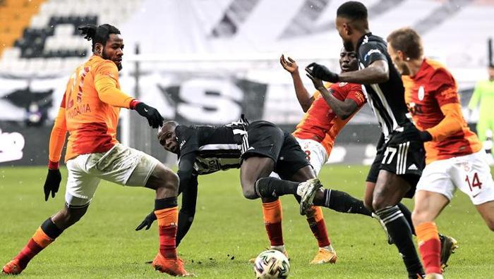 ozel galatasaray savunmasinin eski patronu luyindamadan olay itiraf artik bu konuda konusmaya gerek 5ei9TcA7