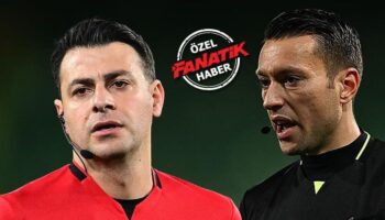 ozel onemli hatalara sahit olduk 24 haftanin hakem raporu ortaya cikti faul dahi gpdFuT8z