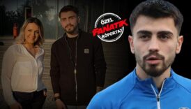 ozel super ligin yukselen yildizi hedefini acikladi a milli takimda yer almak ivv1blqv