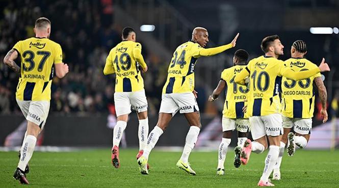 ozet fenerbahce caykur rizespor mac sonucu 3 2 kadikoyde 5 gol 2 kirmizi kart 1 penalti 1vAQAOjS
