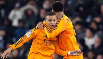 ozet madrid geri dondu manchester city real madrid mac sonucu 2 3 B8evDO9f