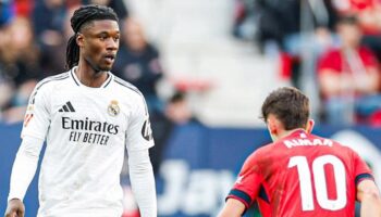 ozet madride bir darbe daha real madrid osasuna mac sonucu 1 1 QydhOucx