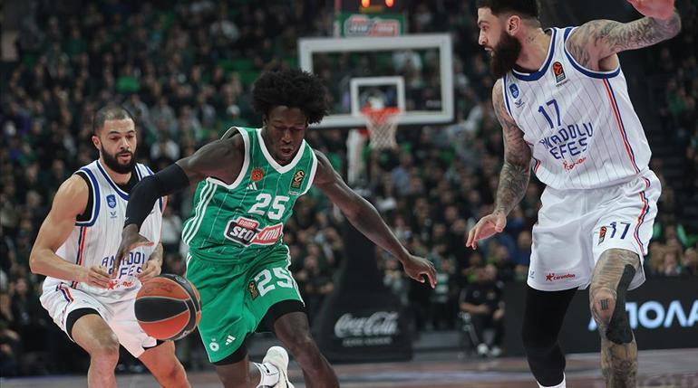 ozet panathinaikos anadolu efes mac sonucu 104 89 efes son ceyrekte direnemedi 0 nTEpCwbX