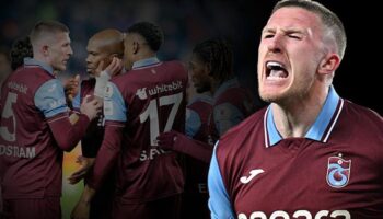 ozet trabzonspor evinde tek golle guldu trabzonspor eyupspor maci sonucu 1 0 w2i5XJK6