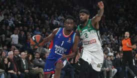 panathinaikos anadolu efes maci ne zaman saat kacta hangi kanalda IugjD7d6