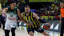 panathinaikos fenerbahce beko maci canli euroleague 25 hafta dDkEXbIu