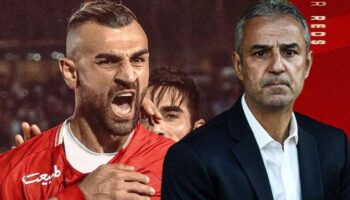 persepolis al nassr maci ne zaman saat kacta hangi kanalda canli yayinlanacak ismail kartal sampiyonlar YPKJJMWj