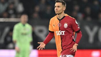 przemyslaw frankowski galatasarayda oldugu icin cok mutlu WN5rG8pI