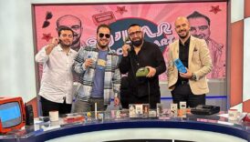 ragga oktay bizi kucumsediler aDRevNXx