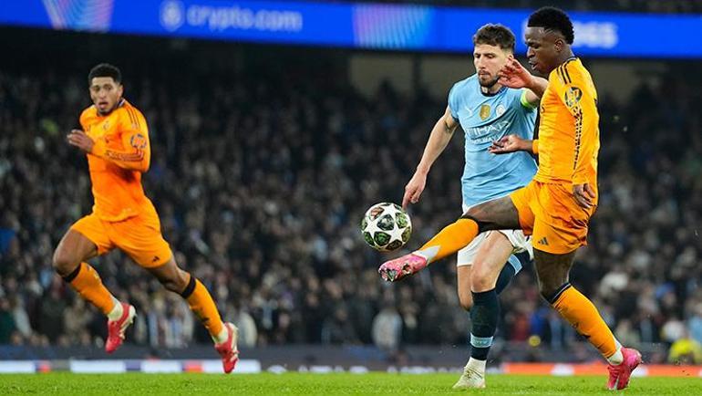 real madrid manchester city maci ne zaman saat kacta hangi kanalda ilk 11ler 0 9sdfscgc