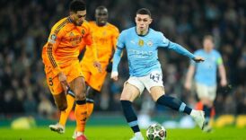 real madrid manchester city maci ne zaman saat kacta hangi kanalda ilk 11ler QMWzgwgD