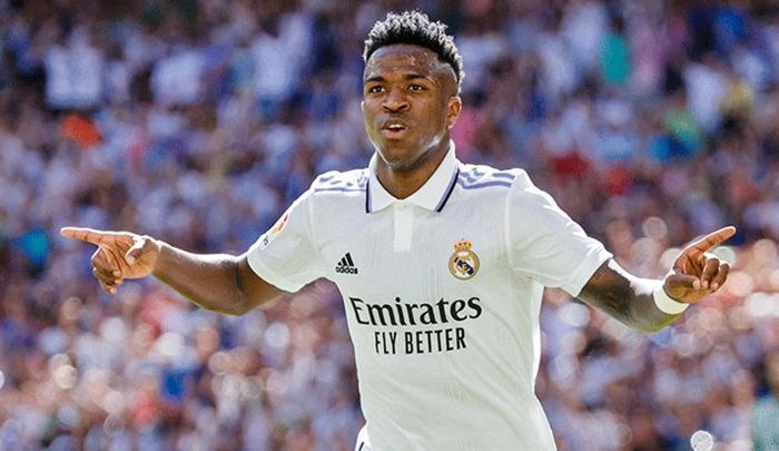 Real Madrid soyunma odası fena karıştı! Kıskançlık krizleri sonrası oyuncular kapıya dayandı 4 real madrid soyunma odasi fena karisti kiskanclik krizleri sonrasi oyuncular kapiya dayandi 3 ZqJhfU6D