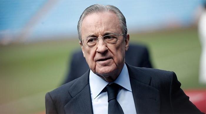 Real Madrid soyunma odası fena karıştı! Kıskançlık krizleri sonrası oyuncular kapıya dayandı 7 real madrid soyunma odasi fena karisti kiskanclik krizleri sonrasi oyuncular kapiya dayandi 6 3s49NpeY