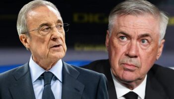 real madrid soyunma odasi fena karisti kiskanclik krizleri sonrasi oyuncular kapiya dayandi Ae385qQN