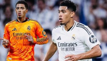 real madridde jude bellinghama buyuk sok tarihi ceza kapida arda gulere sans dogabilir tn7aGX7B