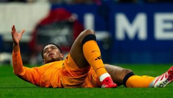 real madride sok bellinghamin cezasi belli oldu 2itHvlHc