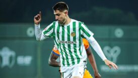 rio aveden demir ege tiknaz karari sporting pesindeydi pb3sjPOI