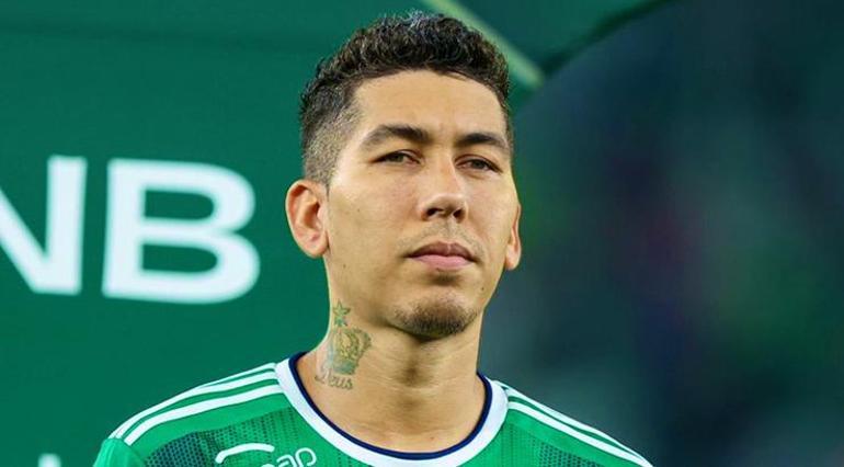 roberto firmino bombasi yeni adresi super lig 2 ubFekD4W