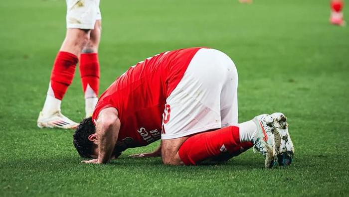Şampiyonlar Ligi'ne Kerem Aktürkoğlu damgası: Benfica'nın kahramanı 7 sampiyonlar ligine kerem akturkoglu damgasi benficanin kahramani 6 M1idmFOV