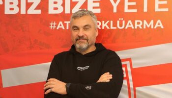 samsunspor teknik direktoru thomas reis performansa onem veriyorum m2V6zlDH
