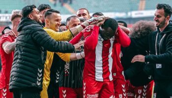 samsunspor uefa avrupa ligine katilarak tarih yazmak istiyor DZG7Pv2J