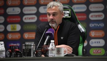 samsunsporda thomas reis mutlu surpriz oldu diyebiliriz BwvFAjKy