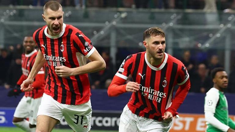 san siroda buyuk surpriz milani eleyen feyenoord sampiyonlar liginde son 16da 1 IyRhCCgu