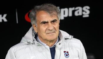 senol gunes 4500 gun sonra besiktasa rakip LMGIp5yE