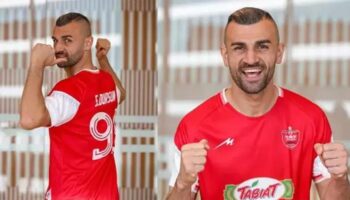 serdar dursundan fenerbahce itirafi mourinho kalmami istiyordu rFuAsHgM