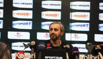 serkan ozbalta play off hedefimiz var IbtTc1TC