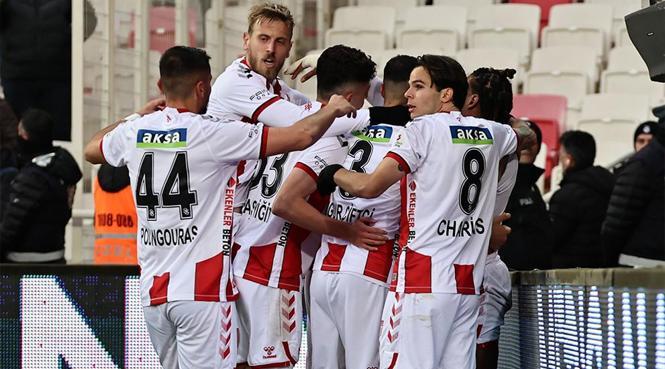 sivasspor besiktas maci ne zaman saat kacta hangi kanalda muhtemel 11ler 2 Dv9UdMOw