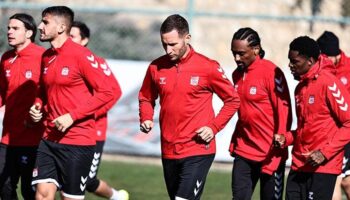 sivasspor gaziantep fk macina hazir nOsHWIpS