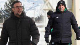 sivasspor konyaspor macinda kaybeden yanar omer erdogan recep ucar 7eFJMlRc