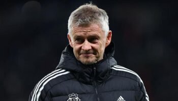 solskjaerden yeni transfer elan ricardo aciklamasi neden kadroda olmadigini acikladi iWTCvNwi