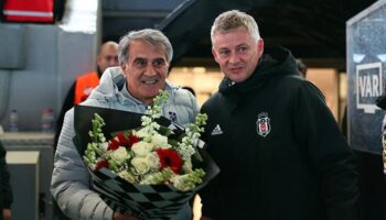 solskjaerin plani tuttu senol gunes finali yapamadi DiRSAX5A