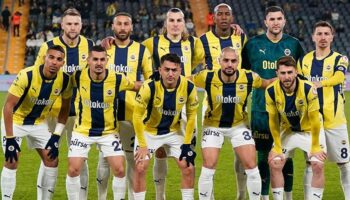 son dakika fenerbahcede sakatlik soku 2 yildizi maca devam edemedi KjNFJgBZ