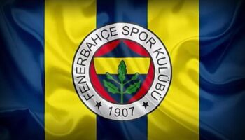 son dakika fenerbahceden galatasaraya cok sert paylasim jv7ENX55