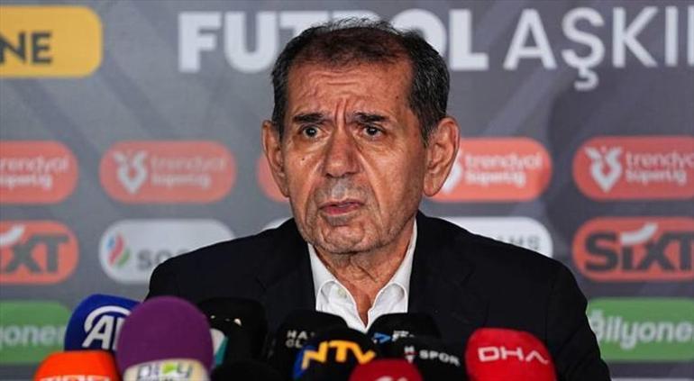 son dakika galatasaray baskani dursun ozbekin cikisi sonrasi tffden aciklama baskan ibrahim haciosmanoglu 6azAHeFD