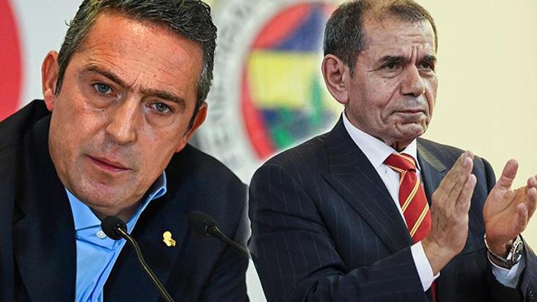 son dakika galatasaray baskani dursun ozbekin cikisi sonrasi tffden aciklama baskan ibrahim haciosmanoglu B7aWcQBD