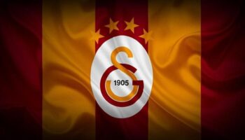 son dakika galatasaraydan fenerbahce maci sonrasi olay aciklama bu ulke futbolundan gideceksiniz fxAbmV4D