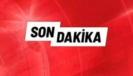 son dakika galatasarayin yeni transferi przemyslaw frankowski istanbula geldi TWFuE7C7