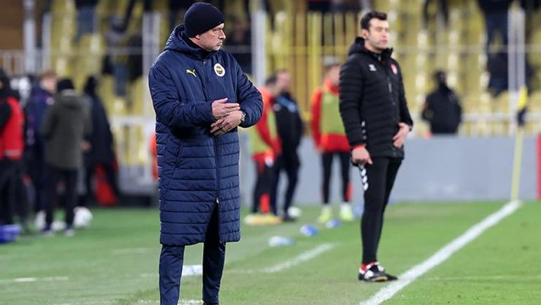 son dakika jose mourinho bizzat acikladi yeni transfer super lig ve avrupa listesinde 5pp6pGAi