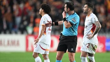 son dakika pfdk abdulkerim bardakci kararini verdi vZ68aB8f