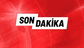 son dakika tff gece yarisi acikladi galatasaray ve dursun ozbek pfdkya sevk edildi futbolun jnzbdxwE