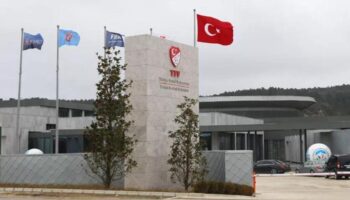 son dakika tffden sahadan cekilen takima agir ceza karari 1AUTDFNr