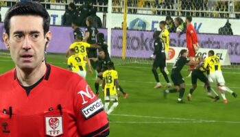 super ligde 22 haftanin var kayitlari aciklandi haftaya damga vuran skriniar olawoyin pozisyonu eaBKuz4p