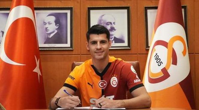 super ligde son gun transferleri iste son dakika imzalari 9 RlETwgW3