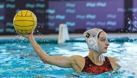 sutopu heyecani istanbulda yasanacak 9Tblbdmv