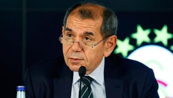 tahkim kurulundan galatasarayin itirazina ret HqXJAVEn